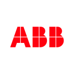 ABB.png