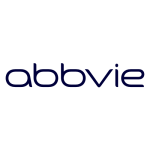 ABBVIE.png