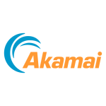 AKAMAI.png