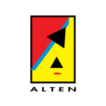 ALTEN.png