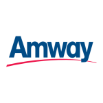 AMWAY.png