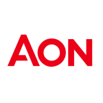 AON.png