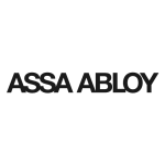 ASSA-ABLOY.png