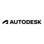 AUTODESK.png