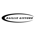 BAILLE-GILFORD.png