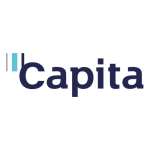 CAPITA.png