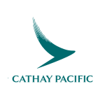CATHAY-PACIFIC.png
