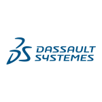 DASSAULT-SYSTEMES.png