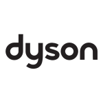 DYSON.png