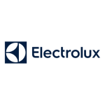 ELECTROLUX.png