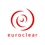 EUROCLEAR.png