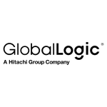 GLOBAL-LOGIC-2-—-kopia.png