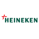 HEINEKEN.png