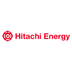 HITACHI.png