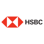 HSBC.png