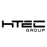 HTEC.png