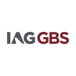 IAG-GBS.png