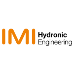 IMI-HYDRONIC.png