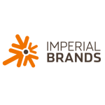 IMPERIAL-BRANDS.png
