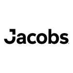 JACOBS.png