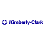 KIMBERLY-CLARK.png