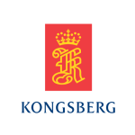 KONGSBERG.png