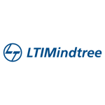 LTI-Mindtree.png