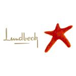 LUNDBECK.png