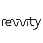 REVVITY.png