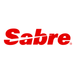 SABRE.png