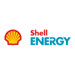 SHELL-ENERGY.png