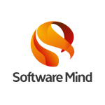 SOFTWARE-MIND.png