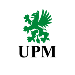 UPM.png