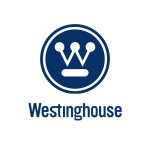 WESTINGHOUSE.png