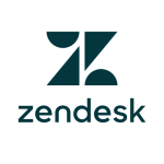 ZENDESK.png