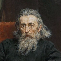 Jan Matejko