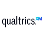 QUALTRICS