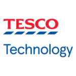 Tesco