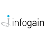 Infogain