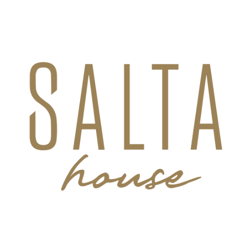 Salta