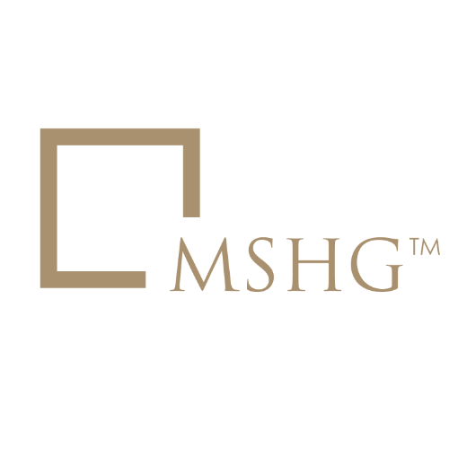 main-square-hospitality-group