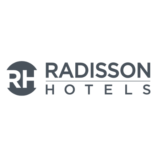 radisson-hotels