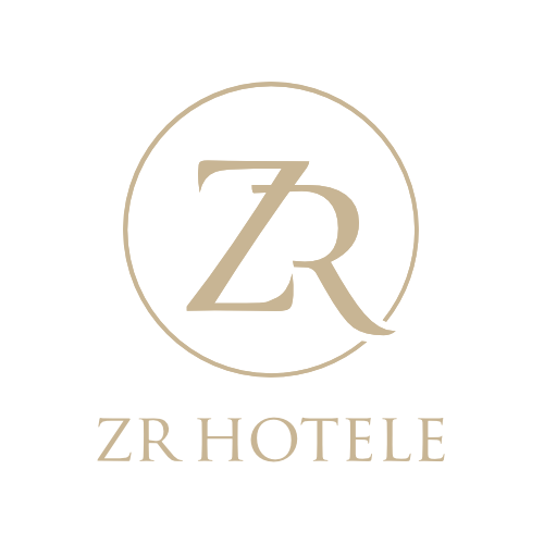 zr-hotele
